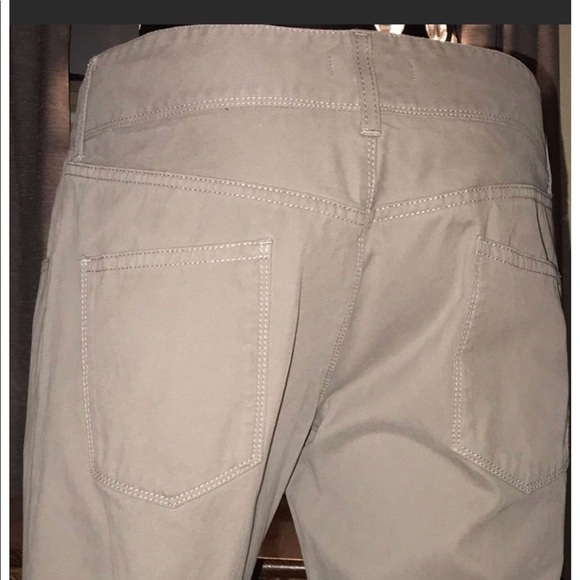 Dolce & Gabbana Men’s pants - Picture 5 of 7